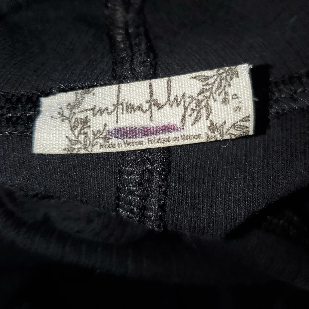 Intimately FP Sydney Top - Picture 3 of 8